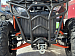 PROMAX Фермер 350 4x4 ALL ROAD BASIC (2025)